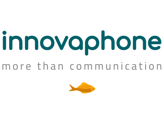 innovaphone-logo-wordmark-claim-brand-fish-below-without-background-screen.png